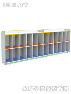 ��ɫͯ�꺆(ji��n)�����(sh��)����