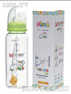 �W��˹���J��ĸ�錍����ƿ