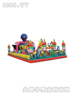 �������\(y��n)��(d��ng)��ߊʘ�������