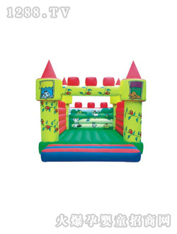 �������\(y��n)��(d��ng)��߾Gɫ���@