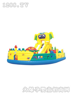 �������\(y��n)��(d��ng)��߿옷��������