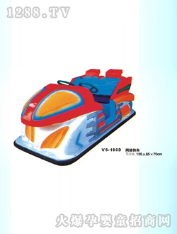 ���⃺ͯ�ƿ܇(ch��)�W(w��ng)�j(lu��)��܇(ch��)