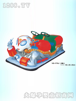 ���⃺ͯ�ƿ܇(ch��)������