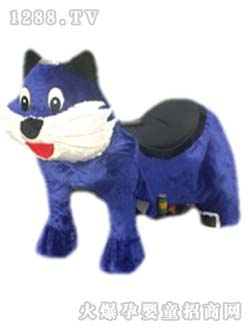 ����ë�q����{(l��n)؈