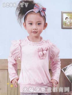 ���������b��ɫ��߅����