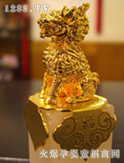 �ᭇ�T̥ë��A008