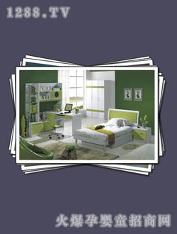 �Ǆ�(d��ng)�r(sh��)����ɫϵ�Ѓ�ͯ�Ҿ�