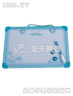 ����W���ľ�ӡˢ�װ�HT-0602009