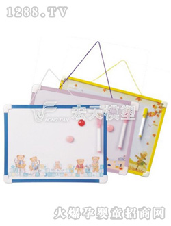 ����W���ľ�ӡˢ�װ�HT-0602006