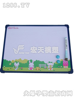 ����W���ľ�ӡˢ�װ�HT-0602005