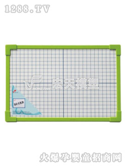 ����W���ľ�ӡˢ�װ�HT-0602010