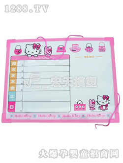 ����W���ľ�ӡˢ�װ�HT-0602003