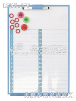 ����W���ľ�ӡˢ�װ�HT-0602001