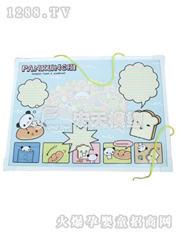 ����W���ľ�ӡˢ�װ�HT-0602004