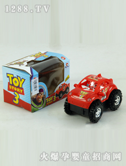 ���Ѵ�����߿��ӆT늄ӷ���܇