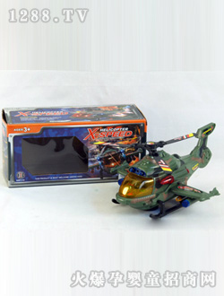 ���Ѵ��П����w�C늄�ֱ���C���t�⾀