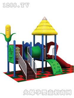 ��̩��ͯ����Oʩ��픘��@