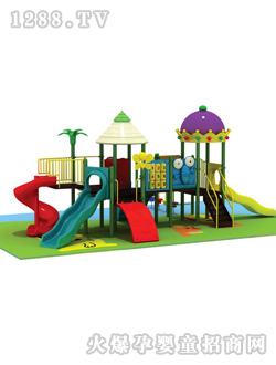 ��̩��ͯ����Oʩ�ʹژ��@