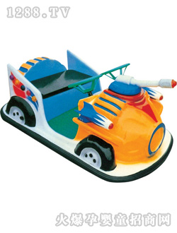 ��̩̫���p��܇(ch��)