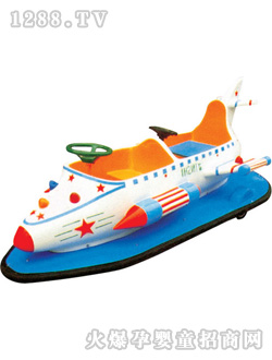 ��̩�ƿ܇(ch��)�p���w�C(j��)