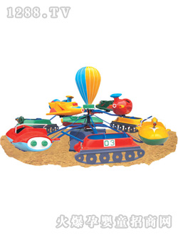 ��̩ʮ���������D(zhu��n)܇(ch��)