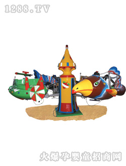 ��̩�ƿ܇(ch��)�C(j��)е�����D(zhu��n)܇(ch��)