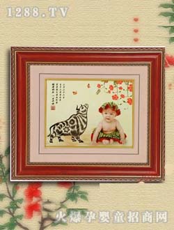 ��ʿ��̥ë��(hu��)E-04