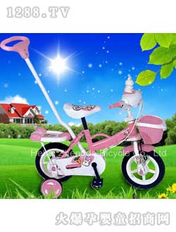 ����ͯ����܇wzd-tc106b