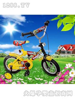 ����ͯ����܇wzd-tc170b