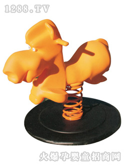 ��̩��ͨ��?chu��ng)u�u��(l��)