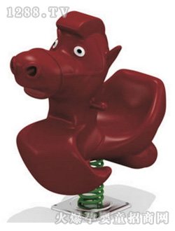 ��̩��ͨ�Sţ�u�u��(l��)