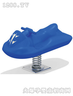 ��̩��ͨ�wͧ�u�u��(l��)