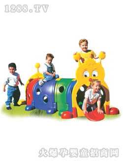 ��̩��ͯ���ëë�x(ch��ng)