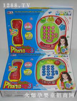 ��]늄�����Ԓ��(sh��)�W(xu��)���@