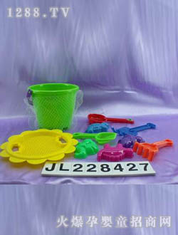 ��]ɳ����߾W(w��ng)��ɳ��Ͱ10PCS