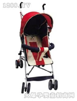 ����yinge܇602