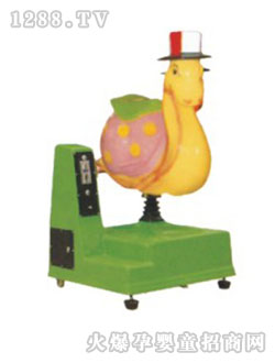 ����С�R�u�[�C