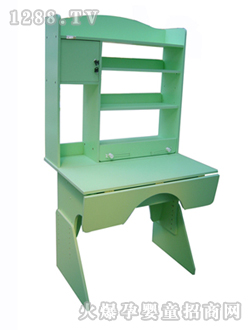 ���Ў��Ž����W����YD-90A