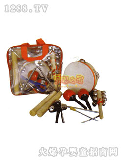 ؐ����(l��)�̾�BCZJ-04