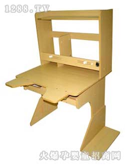 ���Ў�����X�W(xu��)��(x��)������JD-80