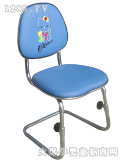 ���Ў�����ʽ��