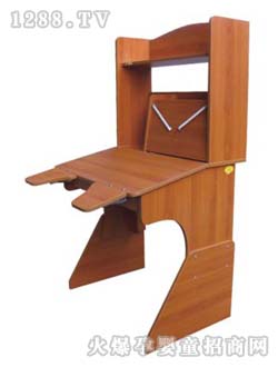 ���Ў��żtľ�W(xu��)��(x��)��