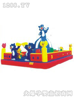 �r��������XSD-02