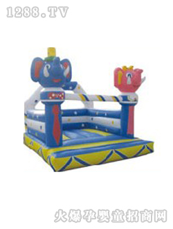 �r��������XSD-04