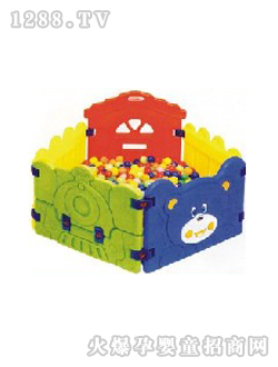 �r(sh��)�����z���XSD-04