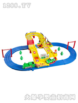 �ŵó��н�ͨ�쾀