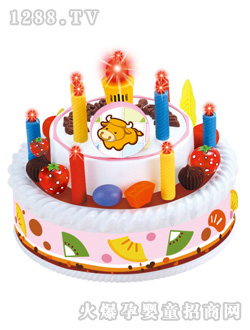 �ŵ÷������յ���YD-BC2200