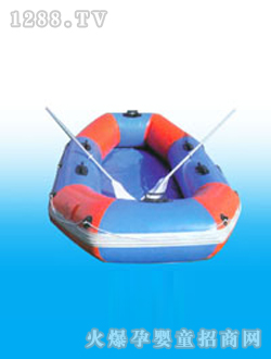 ��ԭ��⴬ZY-06