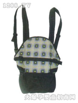 ͯ���ɐ۰�M--06