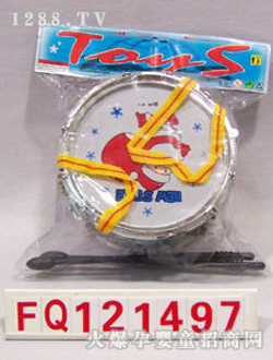 ���昷�����ʥ�Q��